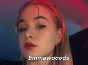 Emmawooods