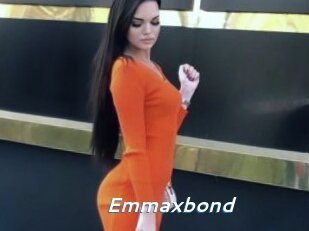 Emmaxbond