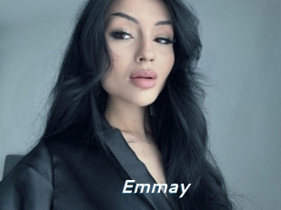 Emmay