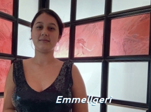Emmellgeri