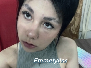 Emmelyliss
