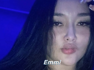 Emmi