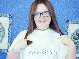 Emmiekitty