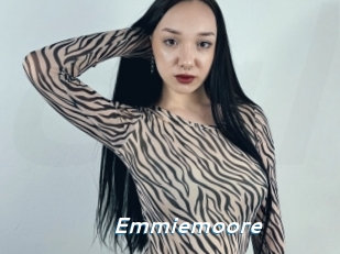 Emmiemoore