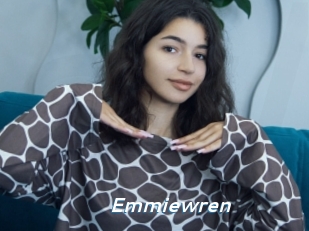 Emmiewren