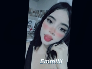 Emmilii