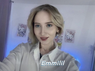 Emmilil