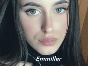 Emmiller