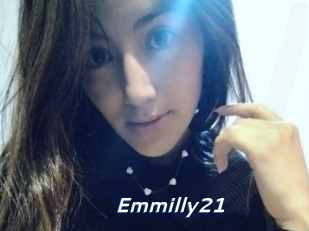 Emmilly21
