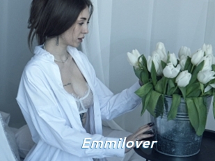 Emmilover