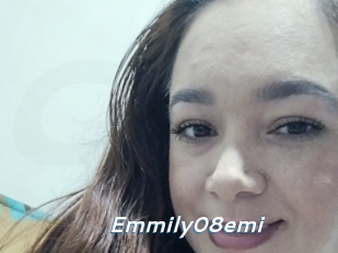 Emmily08emi
