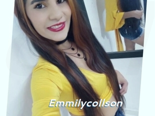 Emmilycollson