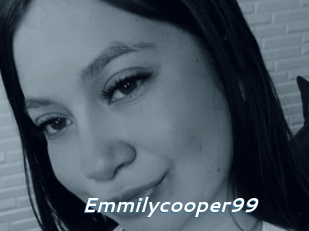 Emmilycooper99