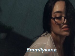 Emmilykane