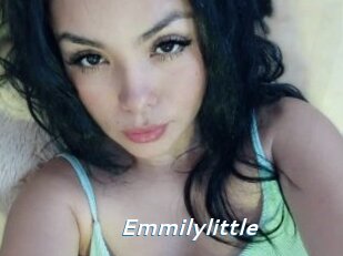 Emmilylittle