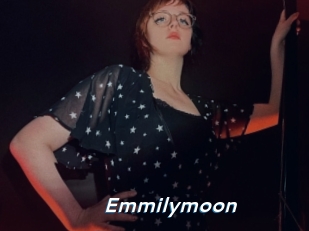 Emmilymoon