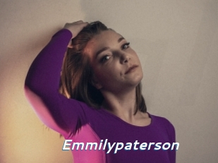 Emmilypaterson