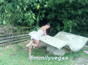 emmilyvegaa Camgirls Live