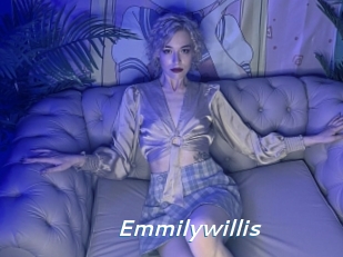 Emmilywillis
