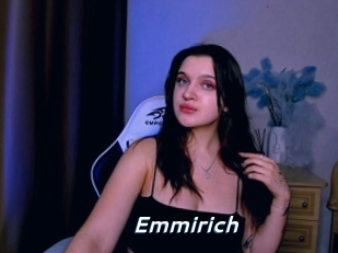 Emmirich