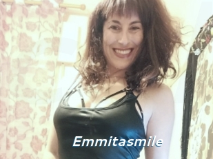 Emmitasmile