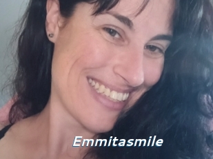 emmitasmile Camgirls Live
