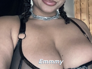 Emmmy
