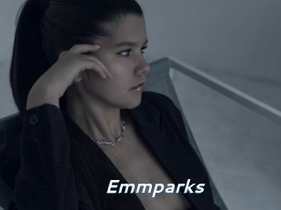 Emmparks