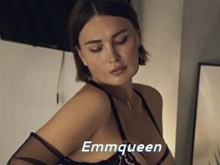 emmqueen Camgirls Live