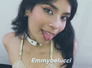 Emmybelucci