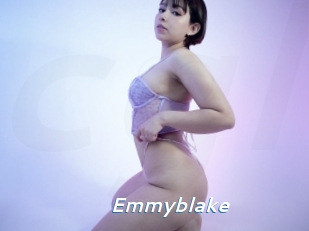 Emmyblake
