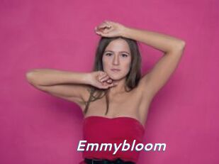 Emmybloom