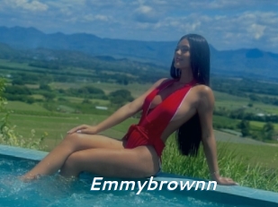 Emmybrownn