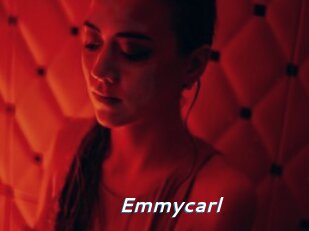 Emmycarl