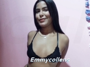 Emmycollens