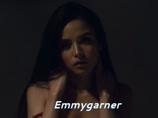 Emmygarner