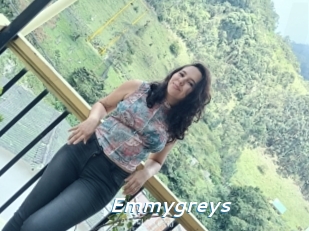 Emmygreys