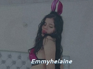 Emmyhelaine