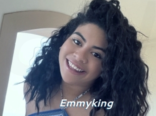 Emmyking