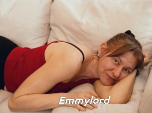 Emmylord