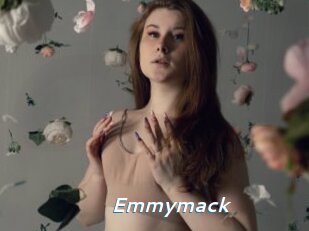 Emmymack
