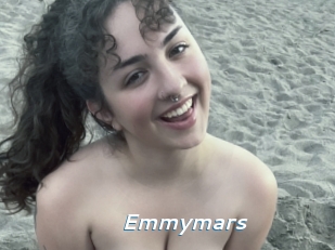 Emmymars