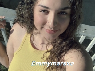 Emmymarsxo