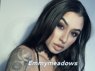 emmymeadows Camgirls Live