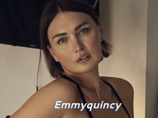 Emmyquincy