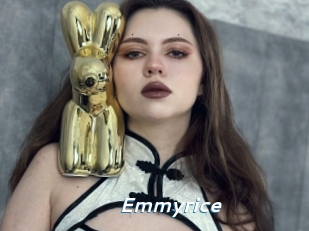 Emmyrice