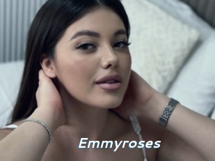Emmyroses