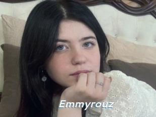 Emmyrouz