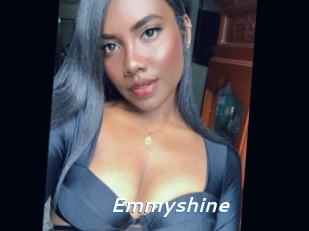 Emmyshine