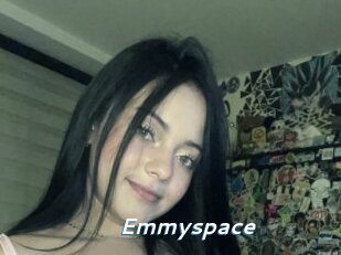 Emmyspace